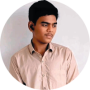 freelancers-in-India-Data-Entry-sattenapalii-Sharif-Shaik