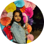 freelancers-in-India-Typing-Meerut-KANISHKA-CHAPRANA