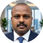 freelancers-in-India-Data-Analytics-Thanjavur-Karthikeyan
