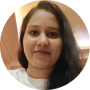 freelancers-in-India-PHP-Pune-Namrita-Awasthi