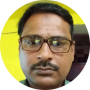 freelancers-in-India-Data-Entry-Barabanki-Mo-islam-khan