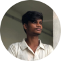 freelancers-in-India-Python-Madurai-Sriram
