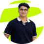 freelancers-in-India-Graphic-Design-Thrissur-Althaf-Nalakath-Latheef