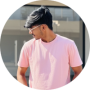 freelancers-in-India-Mechanical-Engineering-Nashik-Aaditya-Suryawanshi