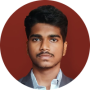 freelancers-in-India-Web-Development-Vapi-Ganesh-Pandhre