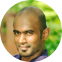 freelancers-in-India-Database-Programming-Chennai-Senthil-P-Nathan