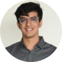 freelancers-in-India-Computer-Science-Vadodara-Vanraj-Jhala