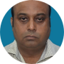 freelancers-in-India-Accounting-KOLKATA-SUHASISH-SINHA