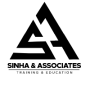 freelancers-in-India-Accounting-KOLKATA-SUHASISH-SINHA
