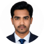 freelancers-in-India-Data-Scraping-Pune-Prathamesh