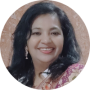 freelancers-in-India-Content-Writing-Surat-Noorjhan-Samnani-