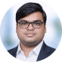 freelancers-in-India-WordPress-Pune-Pankaj-Warade