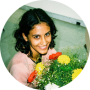 freelancers-in-India-Logo-Design-New-Delhi-Diksha-Nailwal
