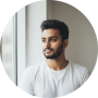 freelancers-in-India-Graphic-Design-Thane-Agnel-Ambekar