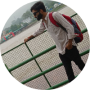freelancers-in-India-Email-Handling-Noida-Ajitesh-Solanky