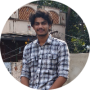 freelancers-in-India-Data-Entry-Kakinada-Sasank-Akula
