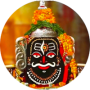 freelancers-in-India-PDF-Meerut-Shivam-Chaprana