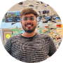 freelancers-in-India-React.js-Ahmedabad-Apurva-N