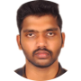 freelancers-in-India-AngularJS-Training-/-Teacher-Vijayawada-Santosh-Varupula