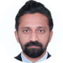 freelancers-in-India-Editorial-Writing-thodupuzha-dhayas-krishna