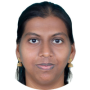 freelancers-in-India-Digital-Electronics-Palani-Nirooba-Mol-T-G