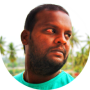 freelancers-in-India-Editing-Secunderabad-D-SANDEEP-KUMAR