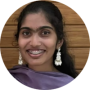 freelancers-in-India-Essay-Writing-Thrissur-Akhila-Udayakumar