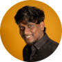 freelancers-in-India-Photo-Editing-Thiruvalla-Akash-P-Krishnan