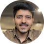 freelancers-in-India-Android-Surat-Sahil-Doshi