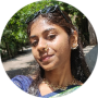 freelancers-in-India-Engineering-Sangamner-Sharwa-Dattatray-Hodgar