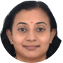 freelancers-in-India-Travel-Writing-Gurugram-Nithya-Srinivasan