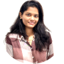 freelancers-in-India-Website-Design-Hyderabad-Vegu-Padmapriyanka