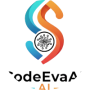 freelancers-in-India-Web-Development-New-Delhi-Sannu-Chaturvedi
