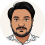 freelancers-in-India-PCB-Design-and-Layout-Kanpur-Devesh-Sharma