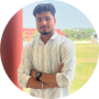 freelancers-in-India-Data-Entry-Lucknow-Manoj-Sharma