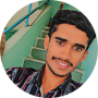 freelancers-in-India-website-developer-Pune-Yash-Jadhav