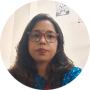 freelancers-in-India-Spoken-English-Training-/-Teacher-Lucknow-Dr-Swati-Srivastava-