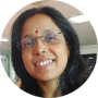 freelancers-in-India-Spoken-English-Training-/-Teacher-Lucknow-Dr-Swati-Srivastava-