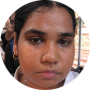 freelancers-in-India-Content-Writing-Renukoot-Tanishka-Kashyap