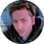 freelancers-in-India-Graphic-Design-Delhi-Devraj-Singh-Shekhawat