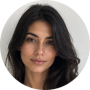 freelancers-in-India-Content-Writing-Lucknow-Saumya