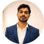 freelancers-in-India-AutoCAD-Architecture-Hisar-Aryan-Sharma