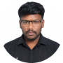 freelancers-in-India-Graphic-Design-Navi-Mumbai-Dinesh-Arumugam