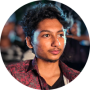 freelancers-in-India-3D-Animation-Chennai-JAISURYA