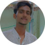 freelancers-in-India-Graphic-Design-Maharashtra-Abhay-Savita