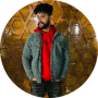 freelancers-in-India-Music-Producer-Gurdaspur-Fiction-AB