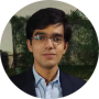 freelancers-in-India-Graphic-Design-Jaipur-mannu-jangid