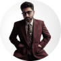 freelancers-in-India-wedding-photographers-Pune-amitkumar-dilipkumar-jawale