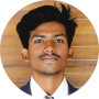 freelancers-in-India-Graphic-Design-Madurai-Vimal-Raj