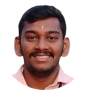 freelancers-in-India-Mechanical-Engineering-Vasai-Virar-somel-jadhav